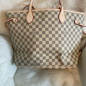 Women’s purse